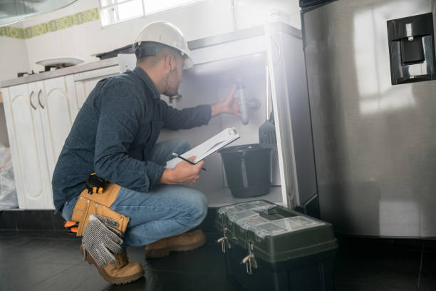 Best Local Plumber Services  in Bamberg, SC