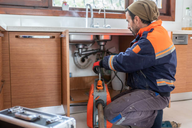 Best Boilers & Radiators  in Bamberg, SC