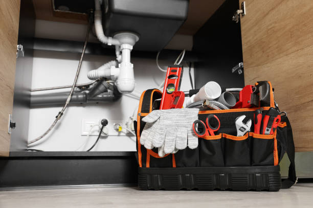 Best Emergency Plumbing Repair  in Bamberg, SC