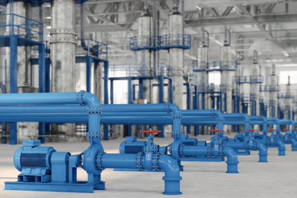 Best Best Plumbers Near Me  in Bamberg, SC