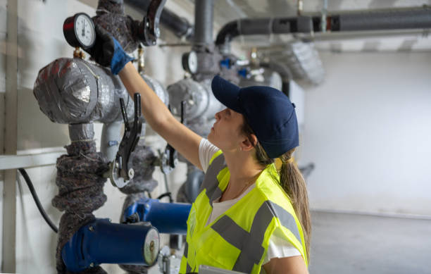  Bamberg, SC Plumbing Pros