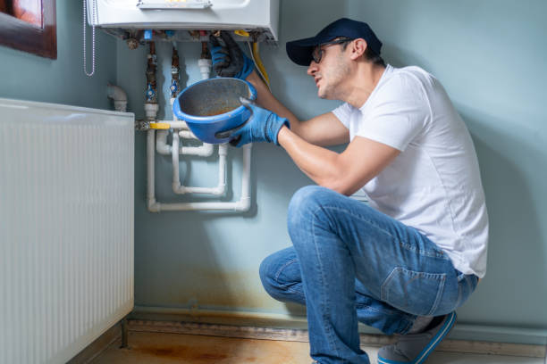 Best Faucet Repair  in Bamberg, SC