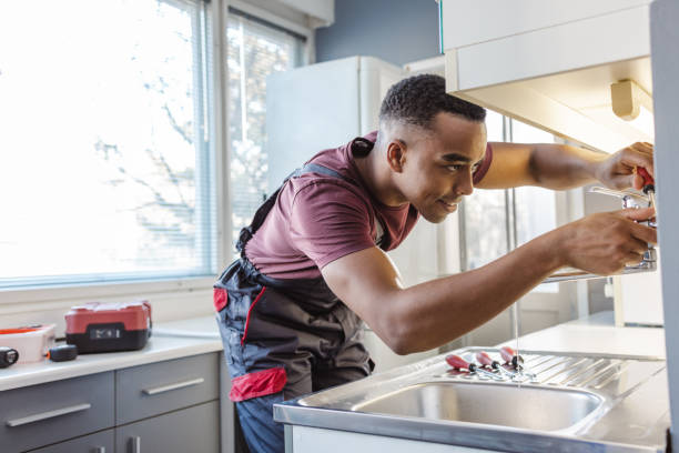 Best Emergency Plumber  in Bamberg, SC